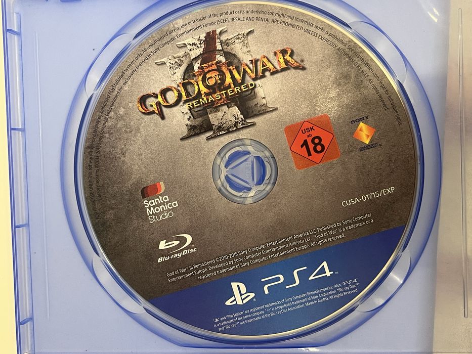 Playstation5 1tb,пс 5 1 тб,с играми