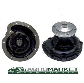 Pompa pentru apa Case IH