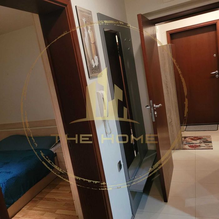 Топ Локация 2 стаен Бриз