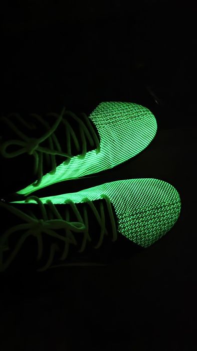 Кроссовки Nike Metcon8