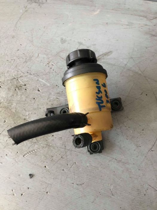 vas servodirectie 2.0 d hyundai tucson 2004-2010