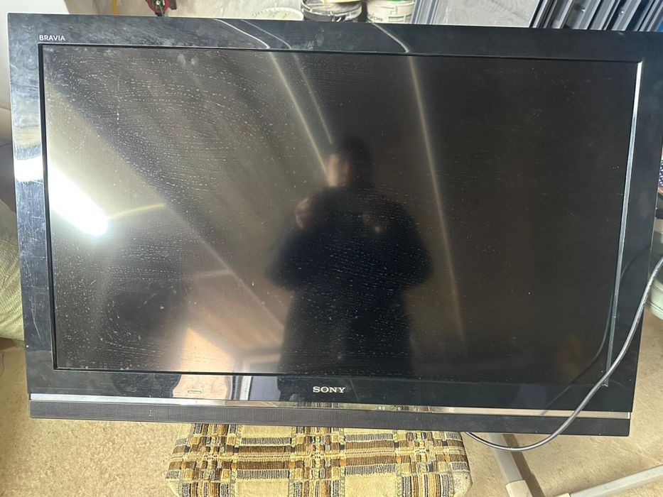 Продаю Телевизор sony