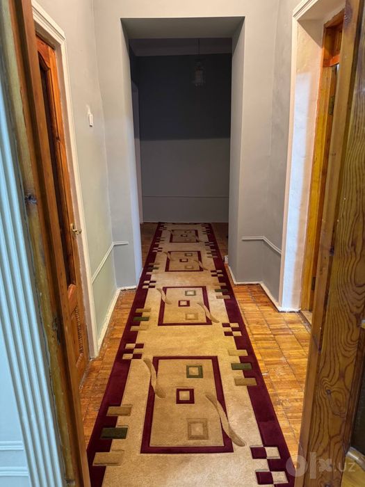 Buxoro shahridan uy ijaraga beriladi
