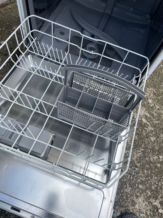 Садомиялна Siemens