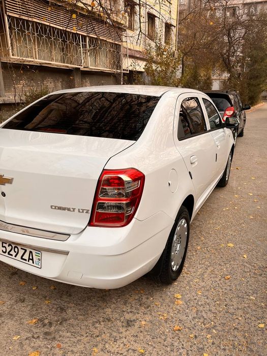 Срочно сотилади кобальт механика