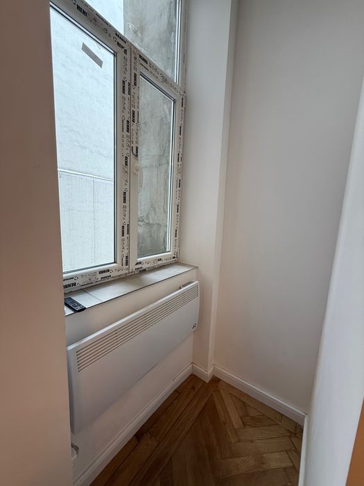 De vânzare Garsonieră boemă, lângă parcul Cișmigiu