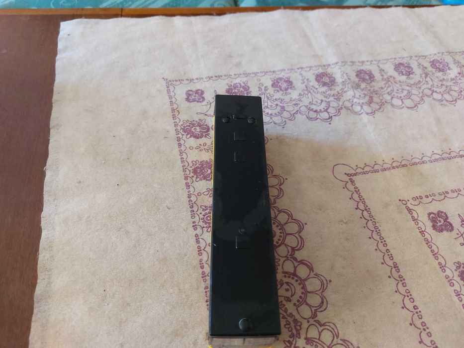 Детски камион и автобус