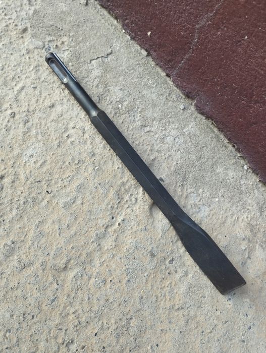 Отрезные диски 180, черепашка, шурупы, пика