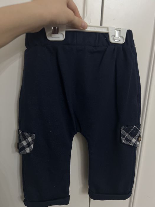 Детский костюмчик ,в идеальном состоянии