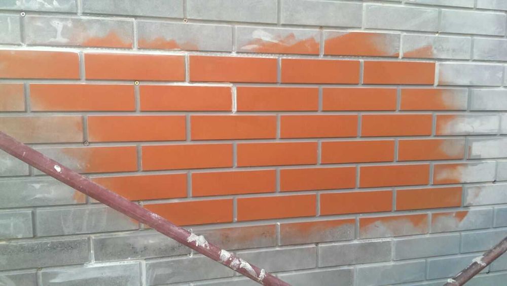 Термопанели на прямую от завода производителя! Рассрочка! Звоните!