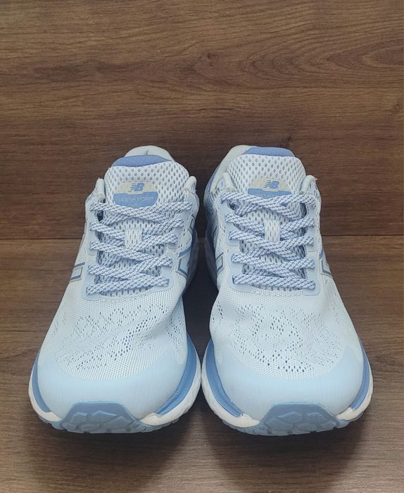 New Balance 680/дамски маратонки-37номер
