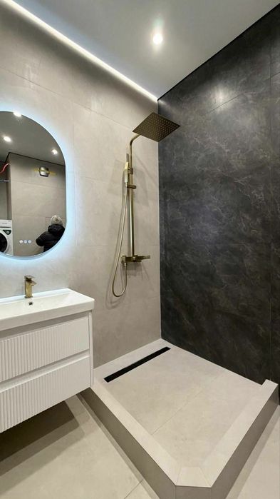 Срочно Продажа ЖК Shoshkent 2/13/16 Люкс Ремонт