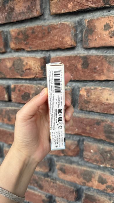 Sun Bleached Eau de Parfum Парфимерная вода 25 мл