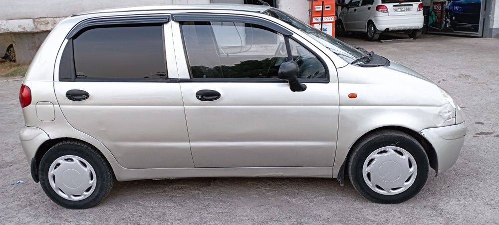 Matiz mx 2010 yil nasiya savdoga