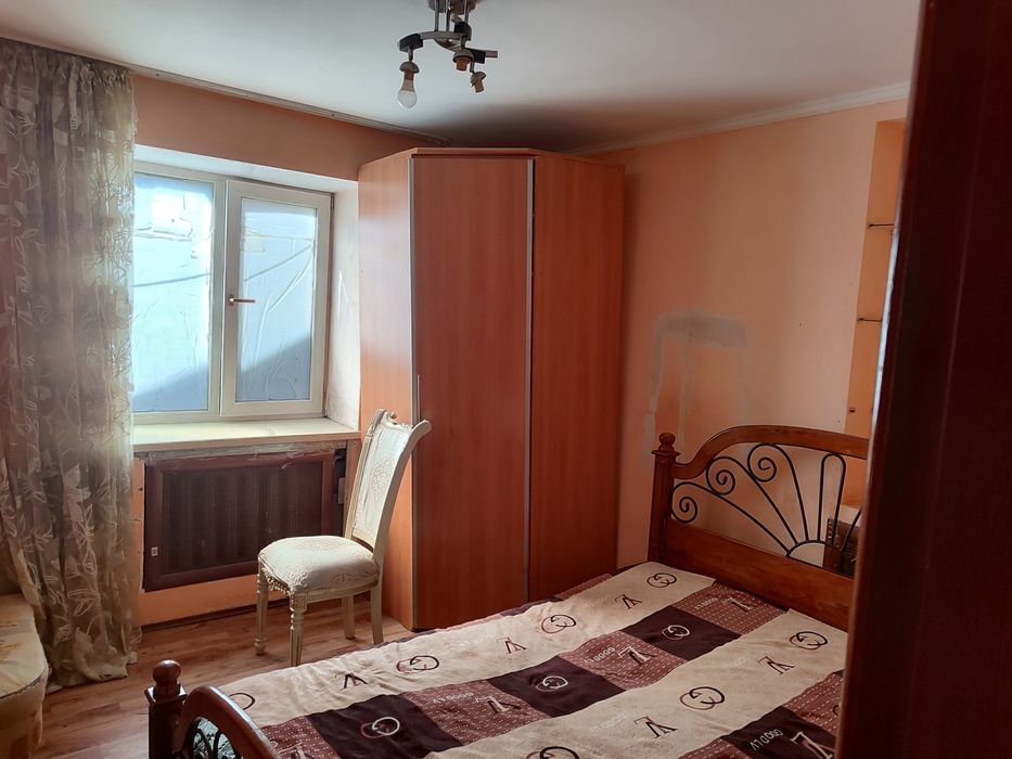 Сдам квартиру в аренду девушкам