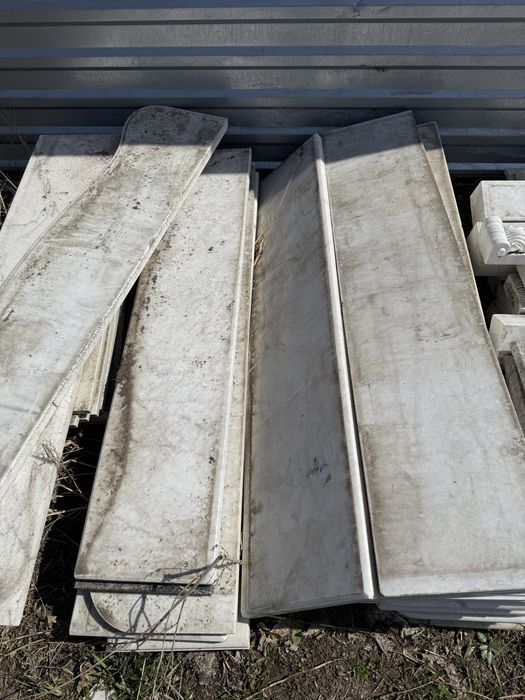 Мрамор продам. Самовывоз