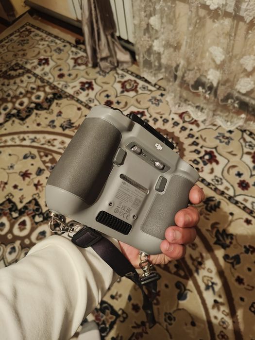 Dji RC 2 Пульт Шымкент