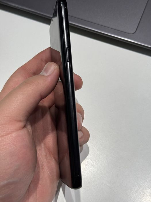 Samsung S9 64gb ozu 4