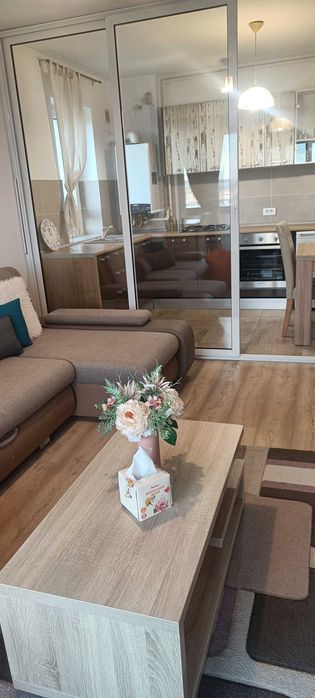 Servicii de curatenie profesionale