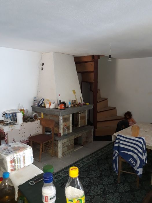 Продава се Къща в с. Бождово, Област Благоевград - 140 кв.м за 219 €/кв.м - Снимка #5