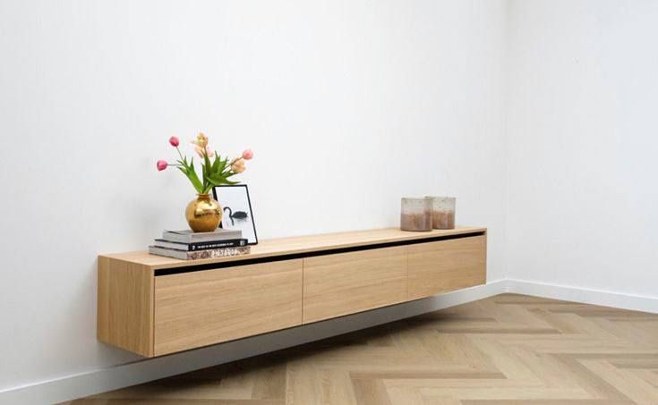 мебель на заказ кухня-шкаф-прихошка- спалня