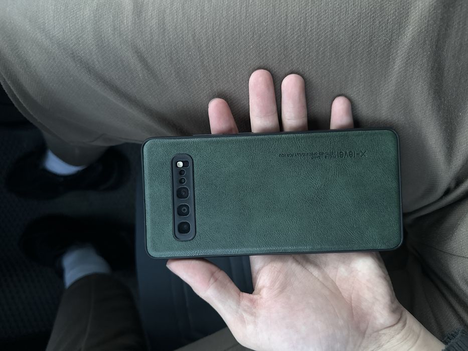 Телефон Али програма