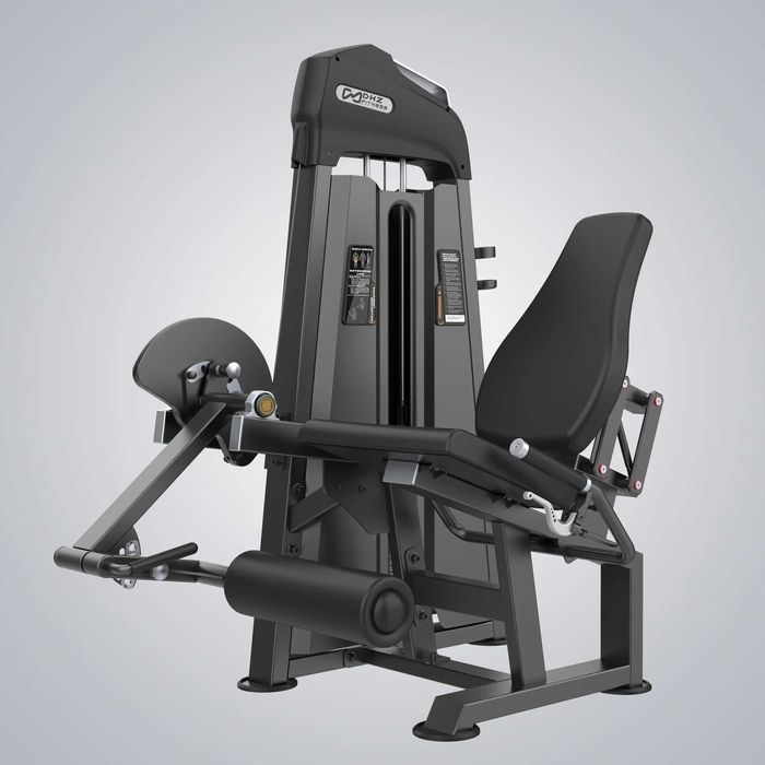 Разгибание ног U3002C Oyoq oldi trenajor