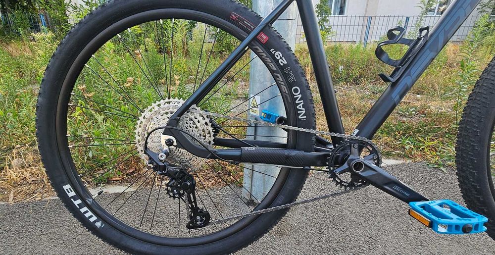 MTB Devron Riddle H3.9