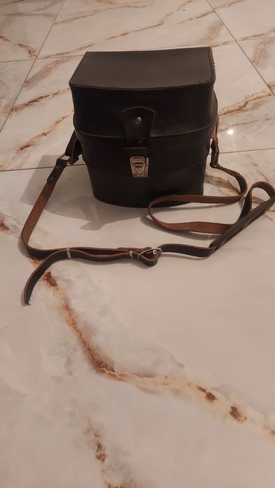 Фотоаппарат киев 6с