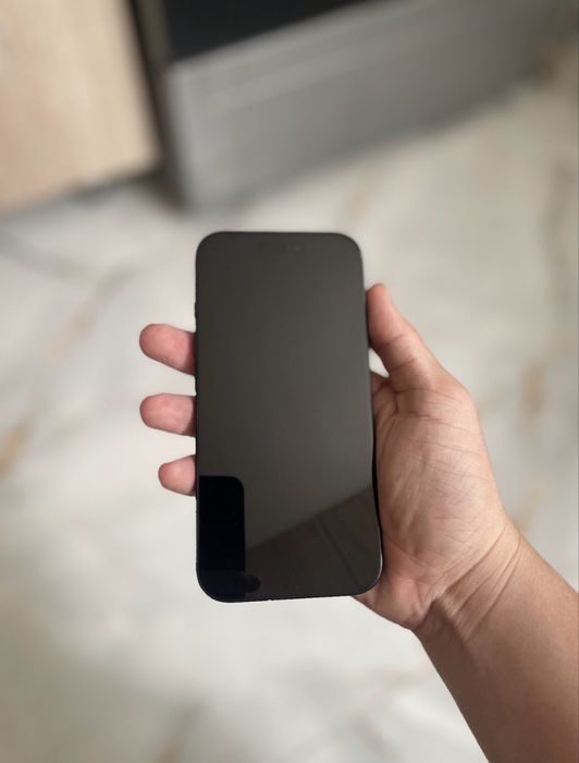 Iphone 16 256 gb