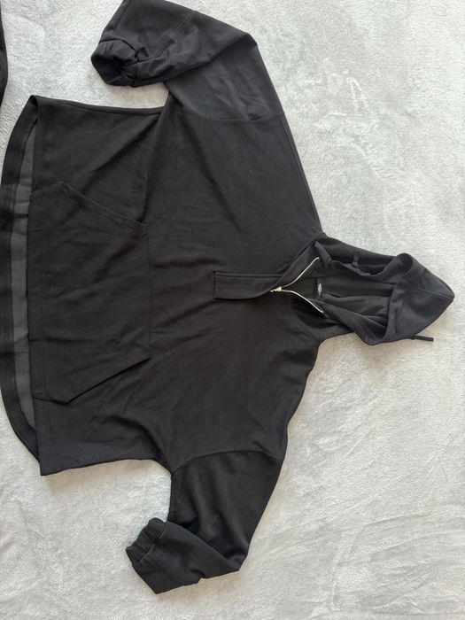 Дамски екип pause jeans нов