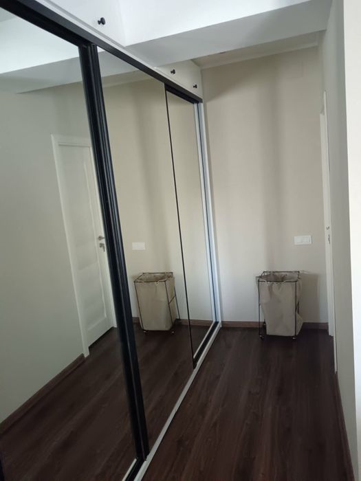 Apartament DANUBIUS/ direct proprietar