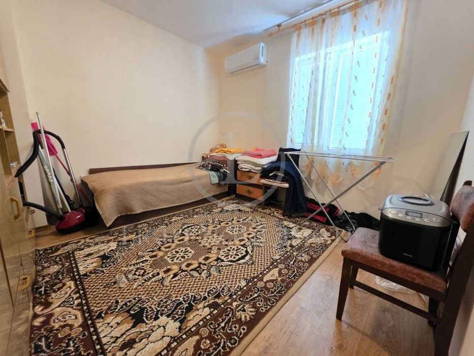 Продава се Многостаен апартамент в Пловдив, Кючук Париж - 100 кв.м за 966 €/кв.м - Снимка #10