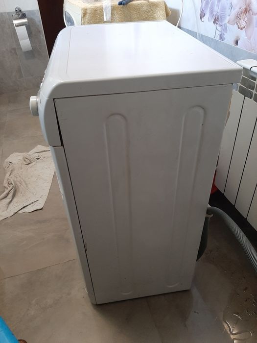Продаётся стиральная машина