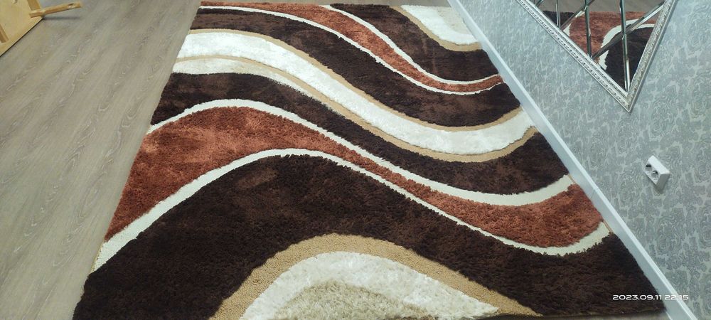 Продам кавер б/у