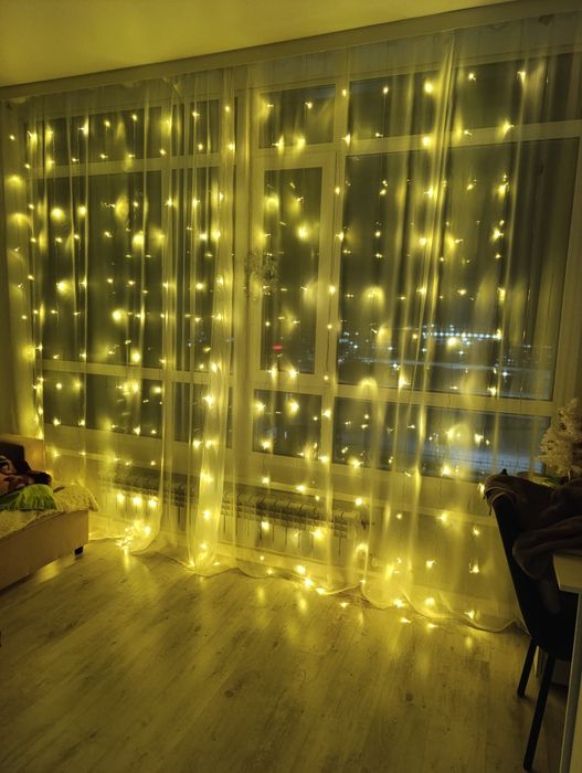 Продам евро двушку в новом ЖК