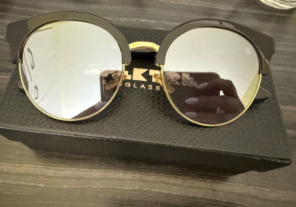 Слънчеви очила Spektre