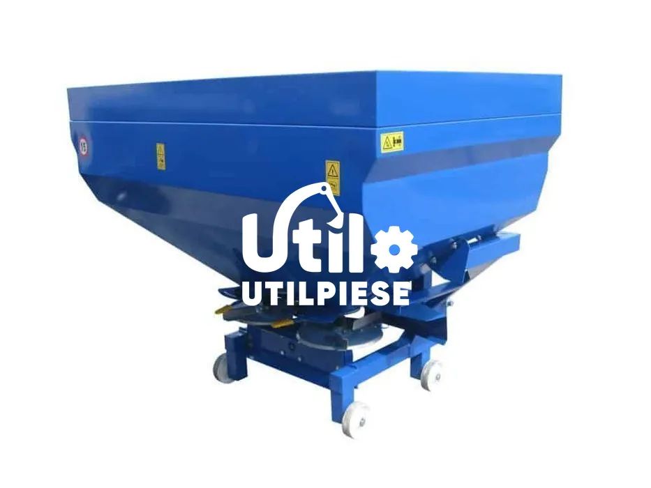 mig azot mis1000 ult-020003 utilaje constructii + piese schimb