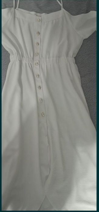 Продам женские  вещи