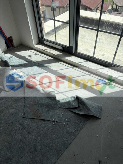 Продава 2-СТАЕН в Малинова долина, гр. София