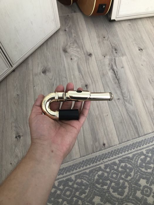 Флейта(музыкальный инструмент)