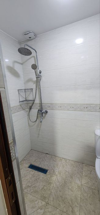 Tayyor Biznes Hotel Sotiladi