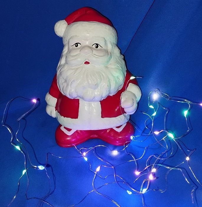 Новогодние игрушки коллекционные