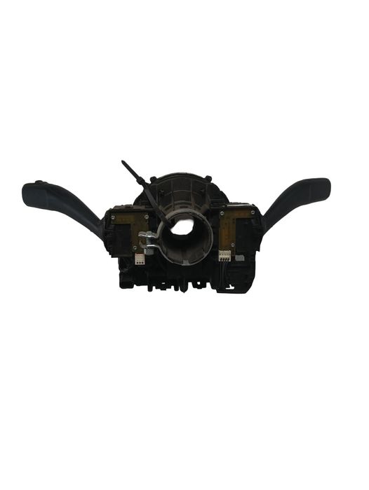 Ansamblu Manete Audi A4 Iv 8K2, B8 2007 - 2015 8K0953568D 8K0953502At