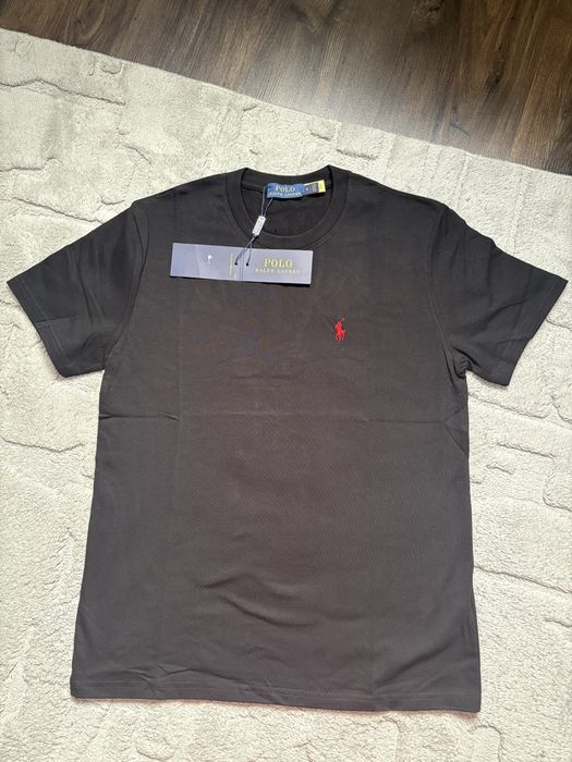 Tricou Ralph Lauren polo