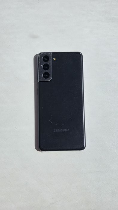 Samsung Galaxy S21 128GB