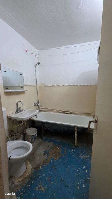 Apartament – Botoșani - Vedere 5