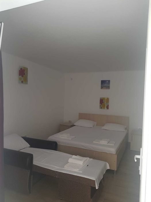 Cazare Costinesti - Camere de  Inchiriat ,, EVANA HOUSE''