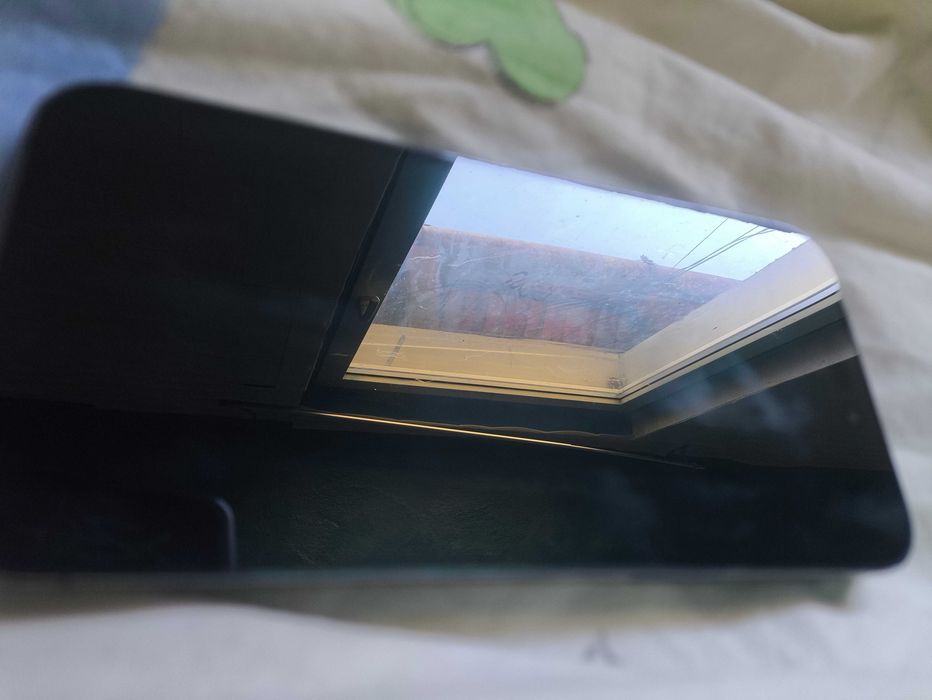 Iphone 14 pro max,128 gb,86% sănătate baterie