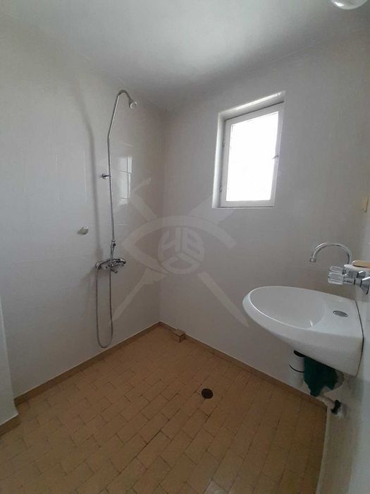 Етаж от къща в Карлово! 63192